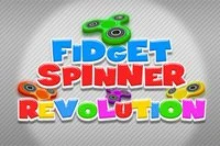 Jak dlouho roztočíte svůj spinner?