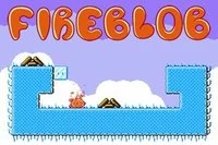 Rozzařte oheň se svým Blobem
