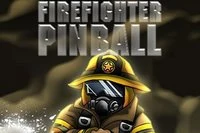 Bojuj s ohněm v této pinball hře