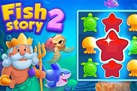 Zajímavé předměty čekají na dně moře