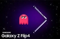 Flipman je vzrušující arkádová hra s krásnou grafikou a zvukem
