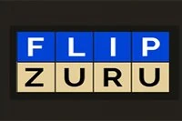 Procvičte si mysl s touto zábavnou hrou hlavolamů