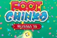 Mistr může vyhrát i sám, a vy to dokazujete.  hned pod  pro hru Foot