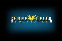 Užijte si stylovou verzi klasického Freecell Solitaire