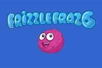 Frizzle se vrací ve vodním dobrodružství