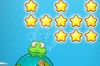 Frogee je tady!