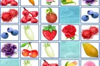 Vaše pomoc je potřeba ve Fruit Connect!