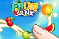 Ovocné spojení je zajímavá mahjongová logická hra ke hraní