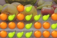 Máte chuť na zdravé smoothie?