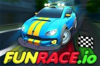 Motory burácejí, ruce na klíčích zapalování!