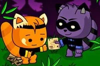 Roztomilé sirotky v tomto útulku opravdu potřebují vaši pomoc