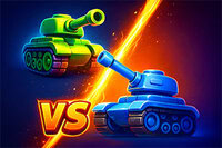 Za kopci a lesy čeká válka v tichu