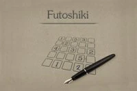 Pokud máte rádi Sudoku, zamilujete si Futoshiki