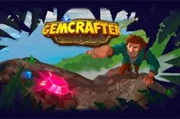 Fantastická match-3 hra