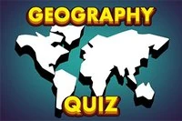 Jak dobře znáte geografii a vlajky?