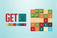 Počítání od 1 do 10 bývalo pro děti první matematickou výzvou