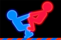 Připravte se na úžasnou multiplayerovou a velmi soutěživou hru