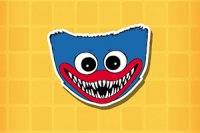 Giddy Poppy je nejžhavější hra v žebříčcích!