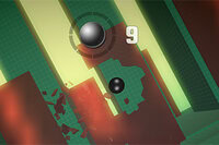 Pociťte vzrušení z přesnosti a rychlosti v Glass Break, ultimátním testu