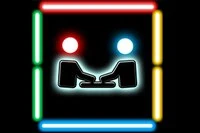 Glowit – Dva hráči je skvělá a náročná hra pro vás a přítele