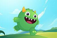 Běž, co nejdál můžeš