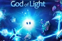 God of Light je úžasná a návyková fyzikální logická hra