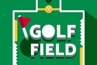 Zahrajte si skvělý mini-golf a trefte se na první pokus