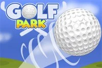 Čas na golf