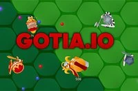 Vstupte do arény na epickou bitvu s meči a štíty!
