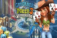 Jedna z nejlepších bezplatných multiplayerových pokerových her online