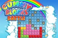 Gummy Blocks je zajímavá logická hra s originálním příběhem