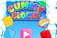 Jak dlouho vydržíte v této roztomilé a náročné hře s puzzly?