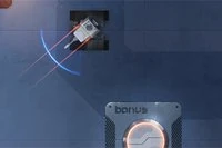 Váš plně funkční bojový tank je připraven k použití