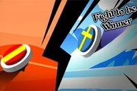 Staň se hvězdou v Gyros: Brawling Star!