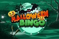 Čas na Halloween!