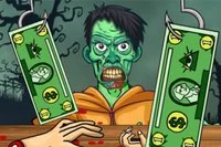 Riskoval bys svůj život jen pro peníze?
