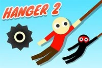 Hanger se vrací!