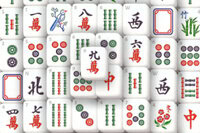 Vychutnejte si nadčasový zážitek s Heritage Mahjong Classic