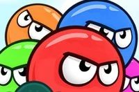 V Heroball Adventures je čas na novou sférickou hrdinskou výpravu!