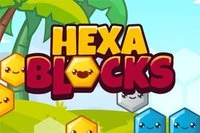 Vejdou se všechny tyto roztomilé bloky do mřížky?