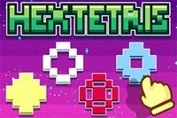 Pokud jste velkým fanouškem hry Tetris