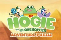 Světoznámá značka dětské animace na Netflixu a kabelové televizi