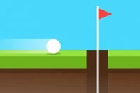 Hole 24 je nejlepší bezplatný simulátor na hraní