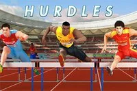 Staňte se olympijským vítězem