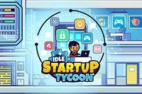 Vybudujte a rozšiřujte své startupové impérium