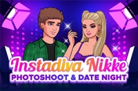 Zažijte módní dobrodružství