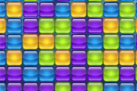 Jelly Splash Crush je zajímavá spojovací arkádová hra