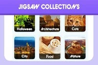 Řešte zajímavé online puzzle pro všechny věkové kategorie