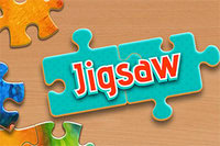 Jak rychle dokážeš složit puzzle?