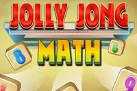 Spojuj dlaždice matematikou, dosáhni cílů!